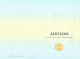 Реставрация